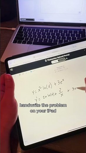 The Free Math Website Every Student Should Be Using 📚🚀