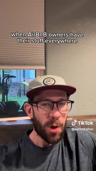 Essential Airbnb Host Tips for Success