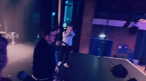 2025 tour starts tonight 🙌 | Opera Boys