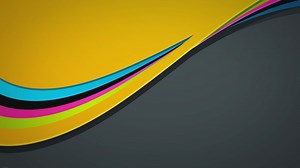 Maternity Pregnancy Health Insurance in Ohio 2023 - LeaveAdvice.com