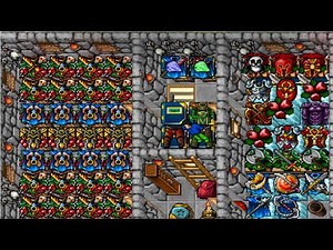 TRIPIDA MS 314 HACKED [Rare Video](Astera 2008 8.22)