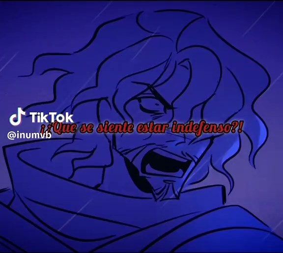 Day 35 uploading fragments of the songs from