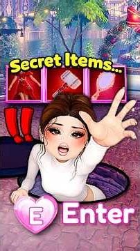 ❤️ DTI x FLEE THE FACILITY FULL TUTORIAL! ALL COMPUTER LOCATIONS! | Roblox Dress To Impress ❤️