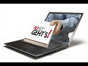 Word 2010: Grafiken in Dokumenten (Überblick)