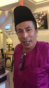 148K views · 676 shares | ada nampak muka abang ada senyum ? .. nk dptkan @phewiiitcoffeemalaysia . boleh dptkan di semua cawangan @wondermilk ok ! .. Kasi phewiiit satu kali . Percayalah dh minum ni mesti teringat kt abang . 落 . Only box set at HQ 016.666.2858 #phewiiitbyamysearch® #akuamysearch #phewiiitcoffee #coffee #pineapplecoffee #tehtarik #premiumcoffee #coffeelover | Amy Search | Facebook