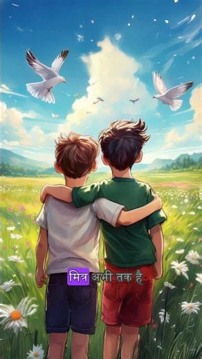 Ketu: The Planet of Attachment or Detachment? 🌌 | Truth Of Astro | #astrolessons #ketu #jyotish