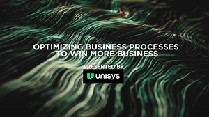 From silos to synergy in logistics: Overcoming the 3 deadly deficiencies