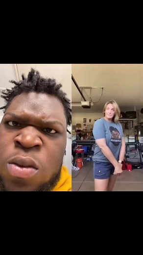 😳 | Angryreactions