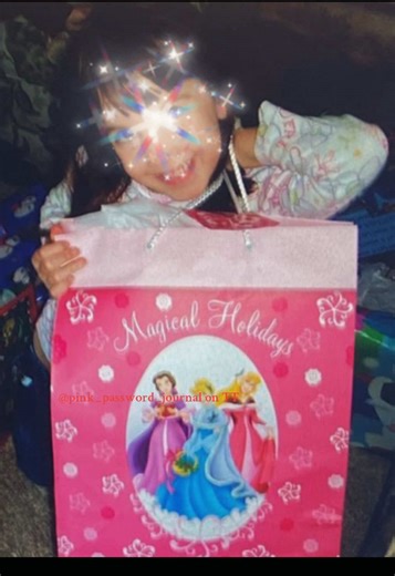 Nostalgic Christmas Memories from 2009