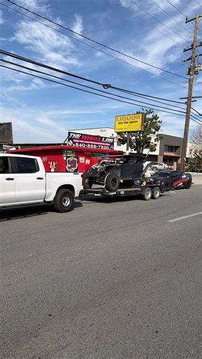 🔴BENT AND CRACKED CAN AM WHEEL REPAIR✅ Feel free to text or call for a quote ☎️(840)-888-7820
