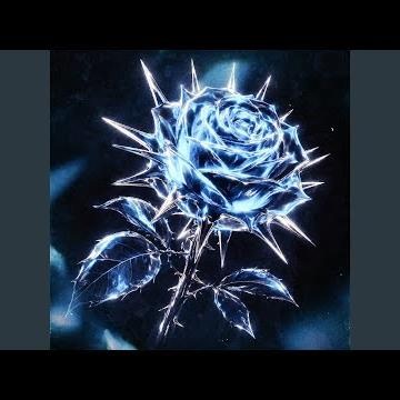 HARDSTUCK