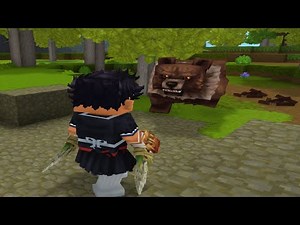 Hytale