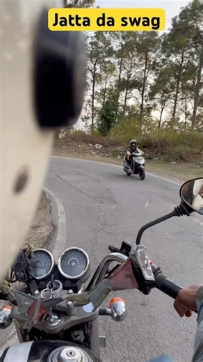 🔥 Jatta Da Swag | Attitude On Point 💪 #jattadaswag #jatt #swag #attitude #shorts #youtubeshorts