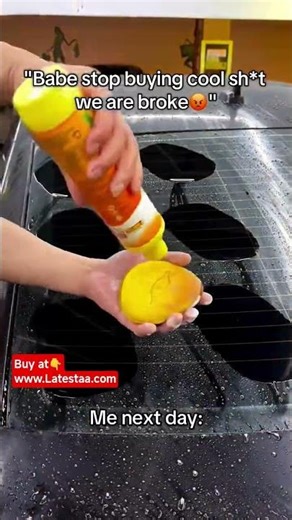 How to Remove Car Glass Oil Film Fast | Homonth Oil Film Brush Review & Tutorial