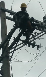 #line structure | life of line