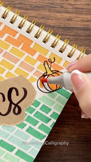 67K views · 477 reactions | Front Page Idea: Physics  . . ....