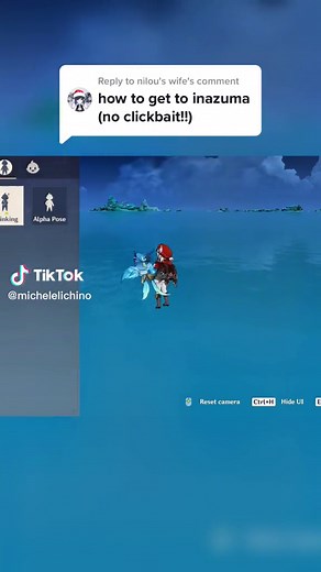 TikTok - Make Your Day