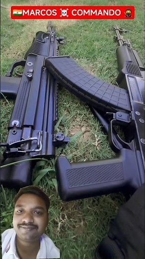 🇮🇳Marcos commando💀Cobra commando ⚔️ SOG COMMANDO 😡 king army commando 💀 SOG COMMANDO 😡 NSG COMMANDO