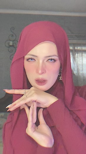 Tutorial Baru yang Menarik untuk Sayang