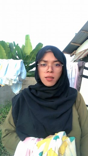 Jalal..?? Never🤧🤧 | IPhone-girl UA