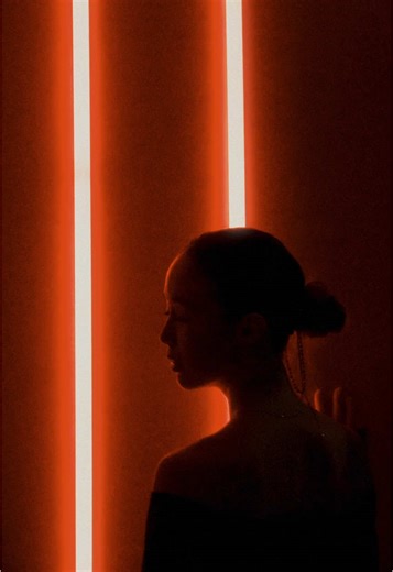 Let's go shoot something? 📸#frankocean #prague #modeling