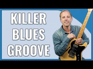The ULTIMATE Give Me One Reason Chords And Guitar Lesson