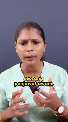 4 Langkah Mencegah Demam Denggi yang Kritikal