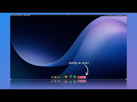 Seelen UI: New Look for Windows 11 Like Never Before!