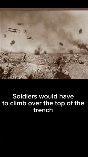 WW1 #history #ww2 #military #automobile #ww2rebuilder #armoredvehicle #moderntanks #militaryvehicle