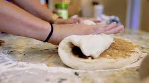 1.5K views · 3 comments | Fresh from our oven right to your kitchen! Introducing our brand NEW Limited Edition IdealShake, Cinnamon Bun! Grab a tub while it's a part of our buy 1 get 1 50% off IdealShake Sale!  https://www.idealshape.com/isuc-fb/NEW-Cinnamon-Bun-IdealShake | IdealShape Up Challenge | Facebook