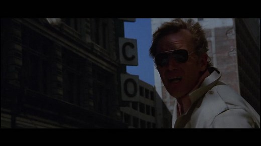 The Omega Man (1971) Trailer HD