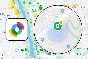 Qué es y cómo funciona ‘Find My Device’ de Android