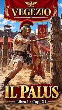 THE PALUS: how soldiers trained #shorts