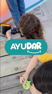 Lanzamiento de la Plataforma Digital AyuDAR :) de DIF Hermosillo