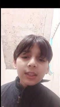 beast titan vs armor titan