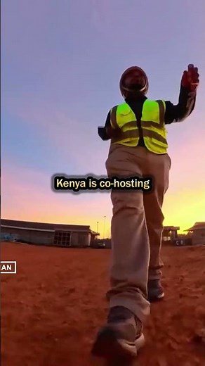 Kenya Infrastructure Projects Completing in 2026 and Economic Growth Impact