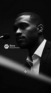 Admit cheating in battlefield six using alien technology