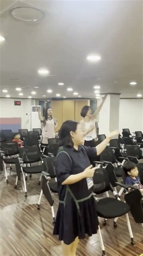 20260809 영어찬양 2