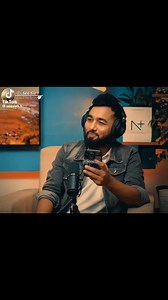 Hunter rapper on Reels