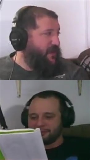 Doctor Doom challenges Cap and Bucky to a Charleston dance-off! Their old-timey skills are put to the test. #DanceChallenge #Marvel #Comedy #Charleston #DanceOff