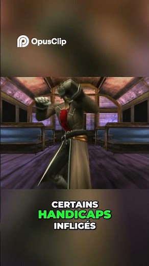 Shadow Hearts 👁️ one of the darkest JRPGs of the PS2 era 🕯️