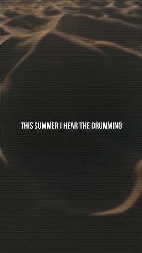 Crosby, Stills Nash & Young - Ohio | Lyrics