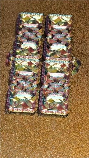 Changing colours #3dprinting #flashforge