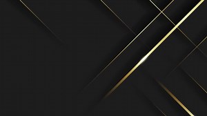 Journal Notebook Planner - Etsy Australia