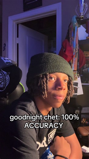 #basketball #fyp #nbamemes #shaigilgeousalexander #NBA | goodnight chet