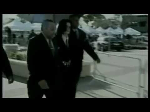 "King of pop" Michael Jackson dies 25 Jun 09