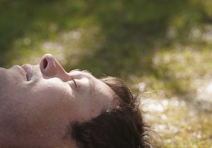 19K views · 587 reactions | Thursday | Washed Out | Facebook