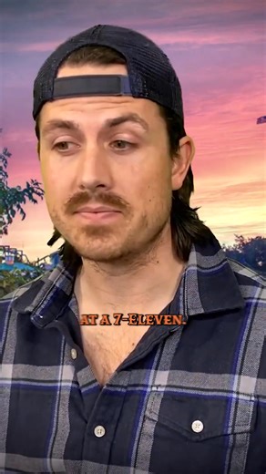 51K views · 1.1K reactions | In 1999, a man was found in Tilikum's tank. This is the bizarre story of what led him there. What are your thoughts on this tragic event? #TrueStory #SeaWorld | Quick Case Files | Facebook