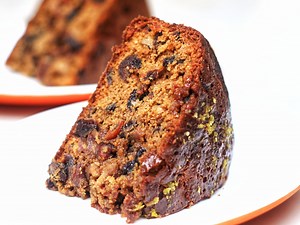 5.7K views · 275 reactions | You Won't Believe How Delicious This...