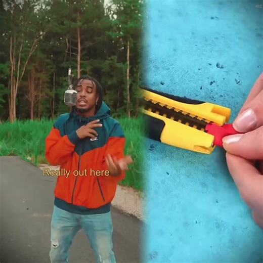 Letting a stranger finish my song lyrics 😂🔥 #funny #foryou #comedy #shorts #skit